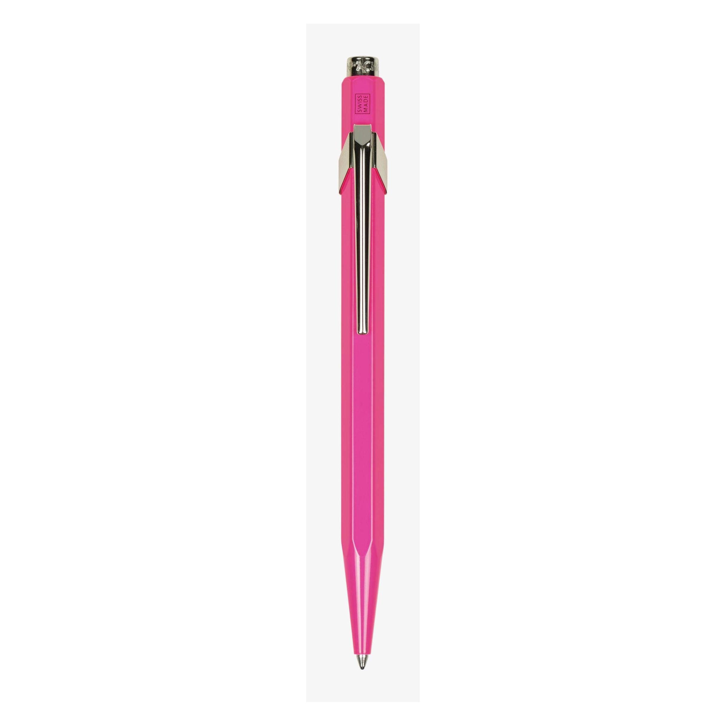 Caran d'Ache 849 Fluo (1x) (849.090)