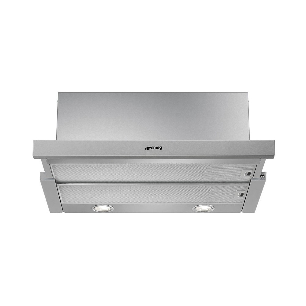 Smeg KSET600XE