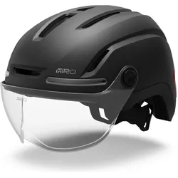 Giro, Velohelm, (52 - 55 cm)