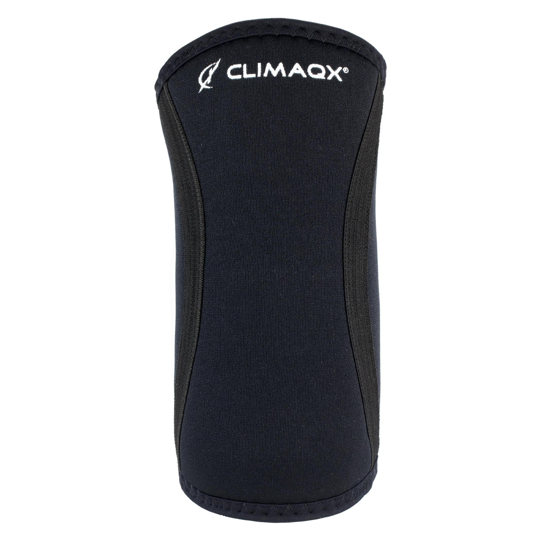 Climaqx Armbandagen (M, S) (4260558431534)
