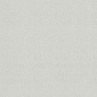 Vliestapete WOW "Gewebe", grau, B:0,52m L:10m, Vlies, Tapeten, Grau - 10m x 52cm