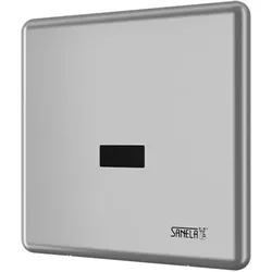 Sanela Ablaufventil für Urinal Mit Sensor 01022