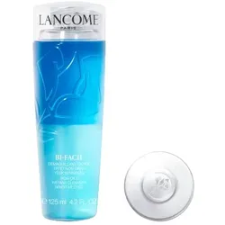 LANCÔME Bi Facil Augen Make-up Entferner