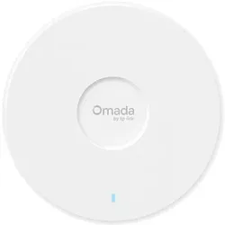 Omada EAP787 BE12000 Tri-Band Wi-Fi 7 Decken Access Point