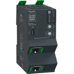 Schneider Electric NetzwerkSchnittstellenmod. NTSNEC1200HK