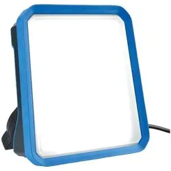 Sonlux, Arbeitsleuchte, LED-Arbeitsleuchte (4000 lm)