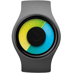 ZIIIRO - AURORA - grey