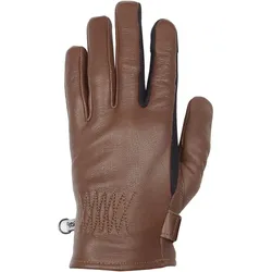 Helstons Candy Sommer Damen Motorradhandschuhe