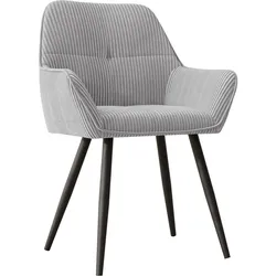 STUHL 2er-Set Archon (2 Stück)