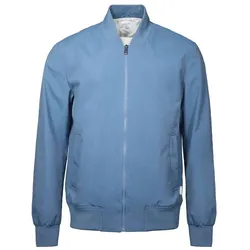 Volkswagen Blouson Herren ID Blau Größe 2XL 11A084002E287 - 2XL