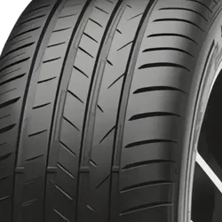 Ultrac+ 205/50 R17 93V XL Sommerreifen