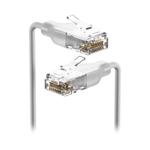 Ubiquiti UACC-Cable-Patch-EL-0.15M-24"