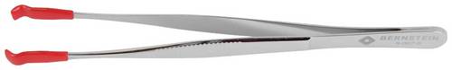 BERNSTEIN Tools for Electronics 5-007-5 Universalpinzette 145mm