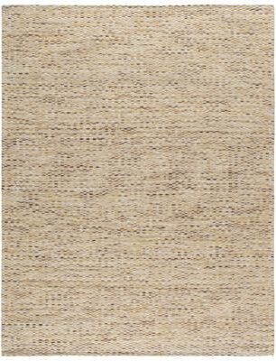 SAFAVIEH Marbella Techiya Wool Rug
