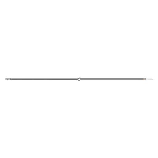 Pferd Seele SE 12 DIN10/G28 (86200333)