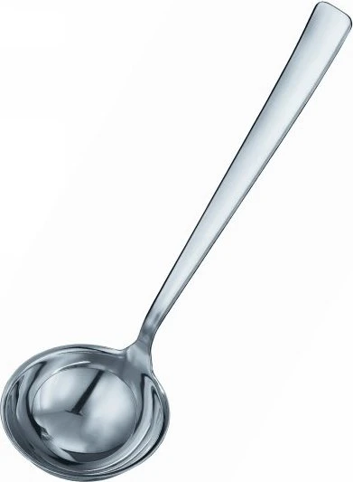 Rösle Vorlegelöffel Serie 600 ø8.5cm (12602)