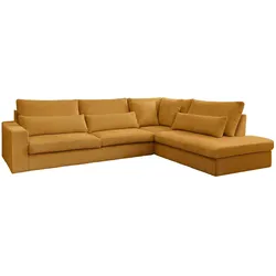 ECKSOFA Thora