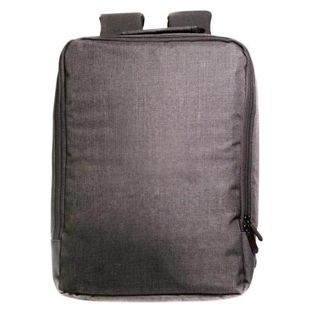 Šilelis Projector backpack (0703674401875)