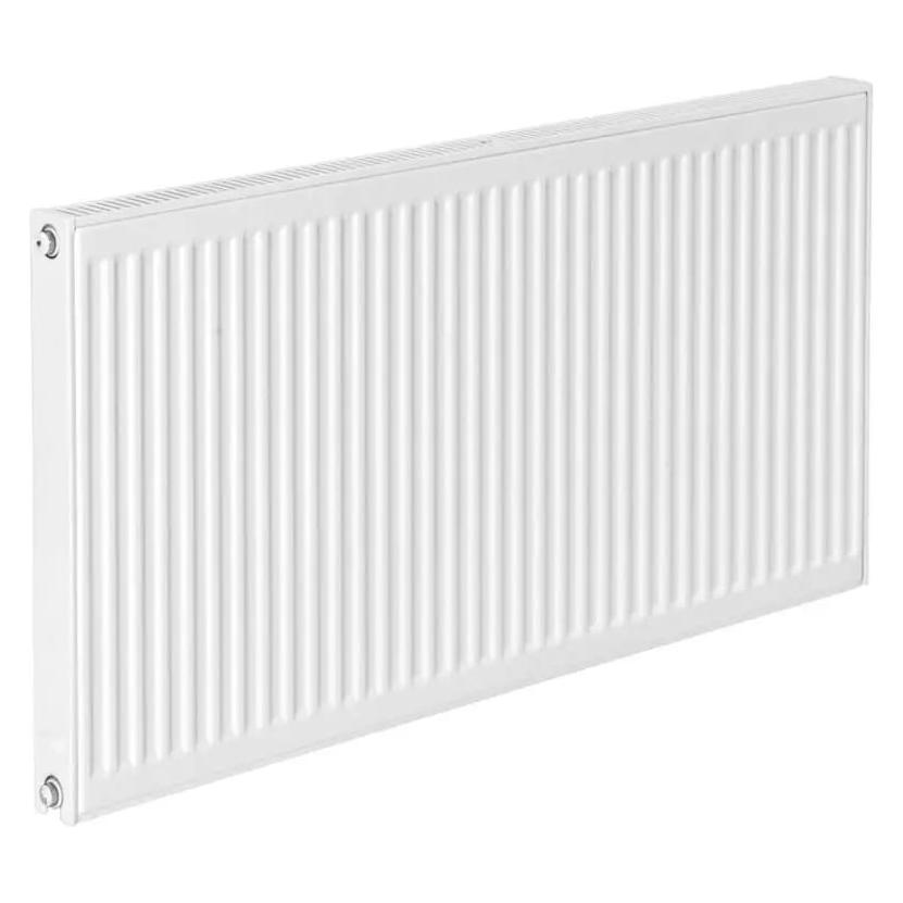 Purmo Radiator C11 500x1600mm compact (1438134)