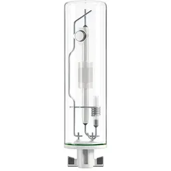 Philips PGJ5 Metalldampflampe MASTERC CDM-Tm Mini PGJ5 35W/930