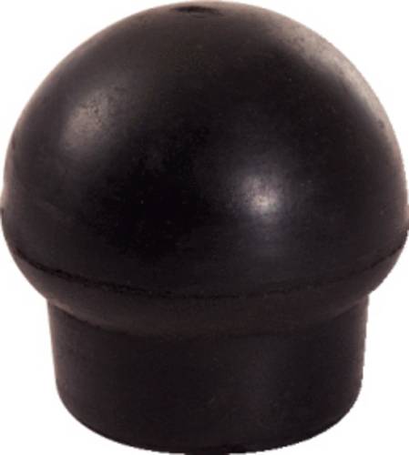 KS Tools 160.0189 Gummikugel, Ø 80mm