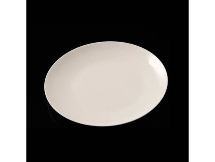 Goebel - Kaiser Dinerbord 27cm Hoogwaardig porselein - wit