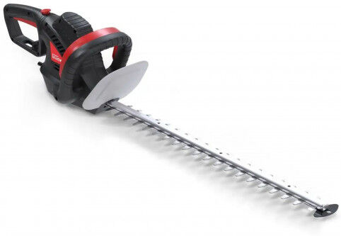 GÜDE GEH 660-750 Taille-hai 660 mm 94479