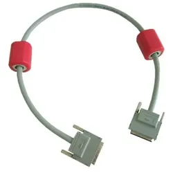 Mitsubishi Electric Verbindungskabel GT15-QC100B