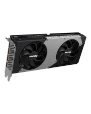 Inno3D RTX5060 Ti Twin X2 GDDR7 HDMI 3xDP 8.192 MB Retail (N506T2-08D7-193075N)