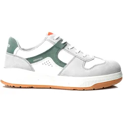Sicherheitshalbschuhe S1PS "ROSARIO XXST" ESD - 36