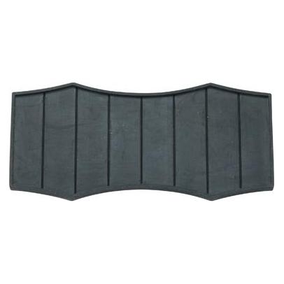 Topeak Distanzgummis für RX BeamRack (TO6111.L)