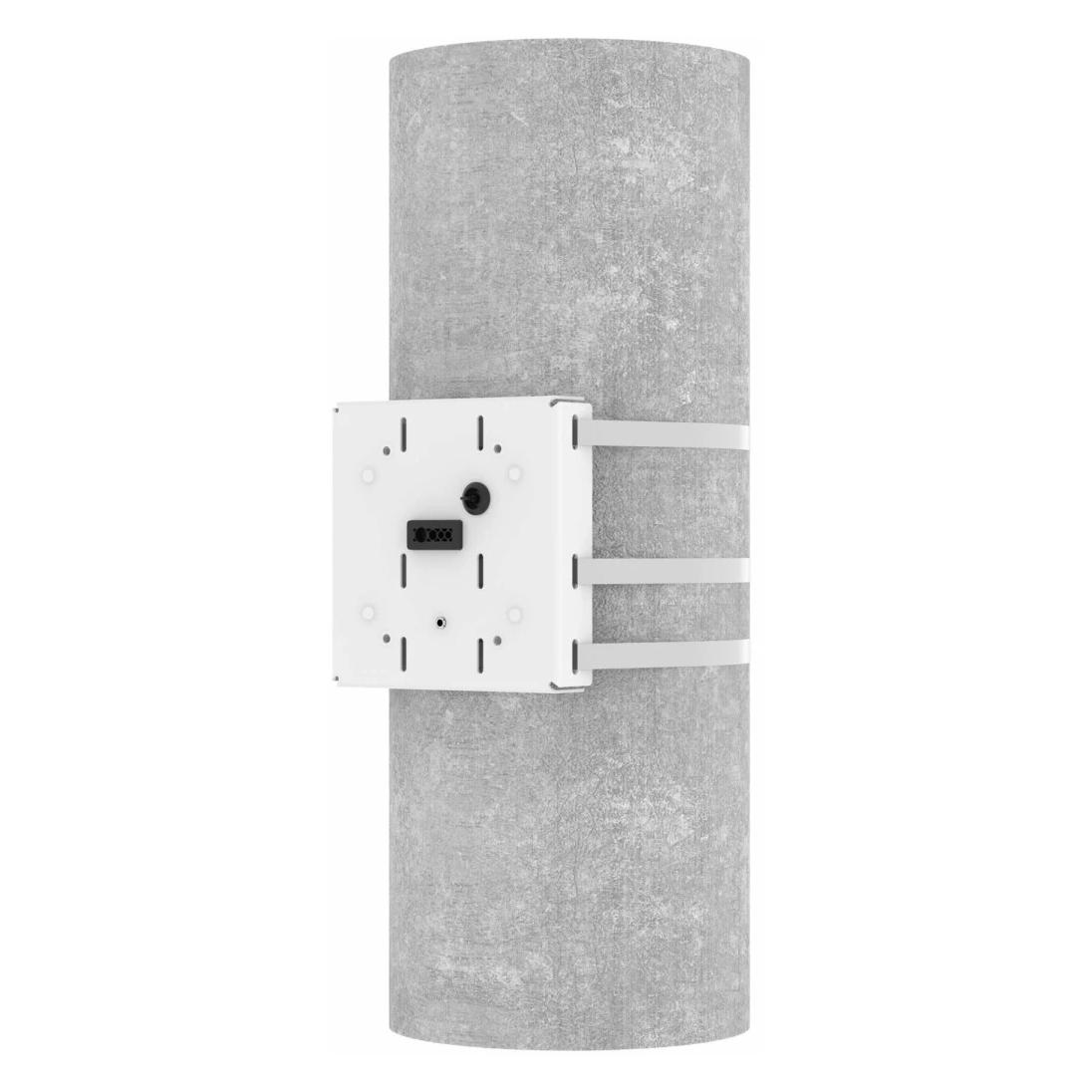 Axis T94N01G POLE MOUNT (Montage-Kit) (5901-341)