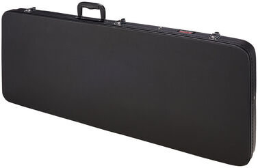 Gator GWE JAG-/JM-Style Guitar Case