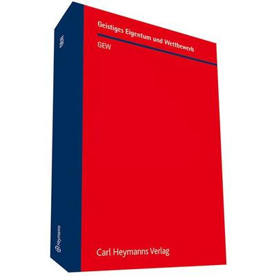 Die Relevanz der Markenform, Gebundene Ausgabe von Jana Frölich, Heymanns, Carl, 978-3-452-28709-0