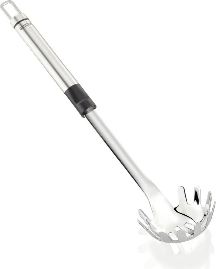 Leifheit Spaghettilepel ProLine