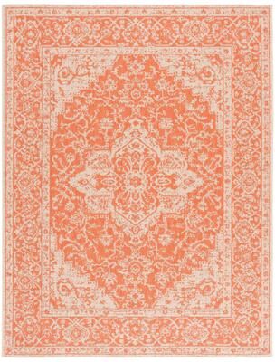 Martha Stewart Jyoti Contemporary Rug