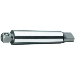 Adapterstück, Morsekegel 1/2"-MK3