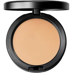 MAC Studio Fix Powder Plus Foundation Nachfüllbar - hautfarben