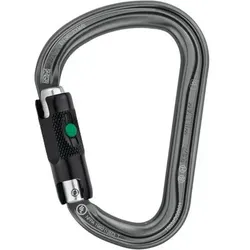 PETZL Zubehör WILLIAM, Größe ONE SIZE in Grau Grau