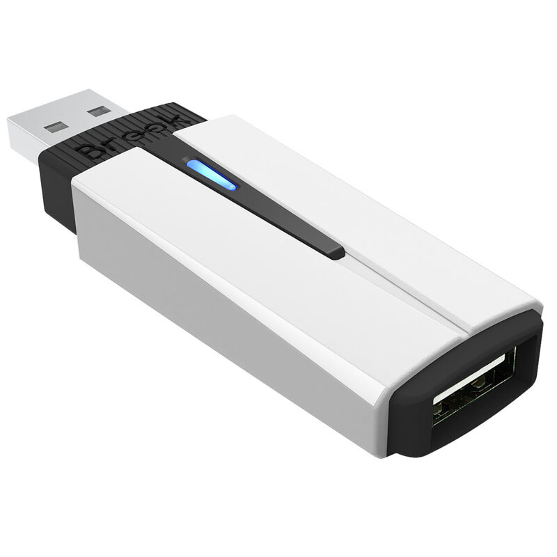Brook Gaming Wingman P5 USB-Controller-Adapter