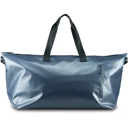 Jost TOLJA Reisetasche - navy Koffer24