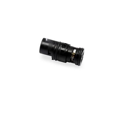 HEPU Thermostat, Ölkühlung TM1067