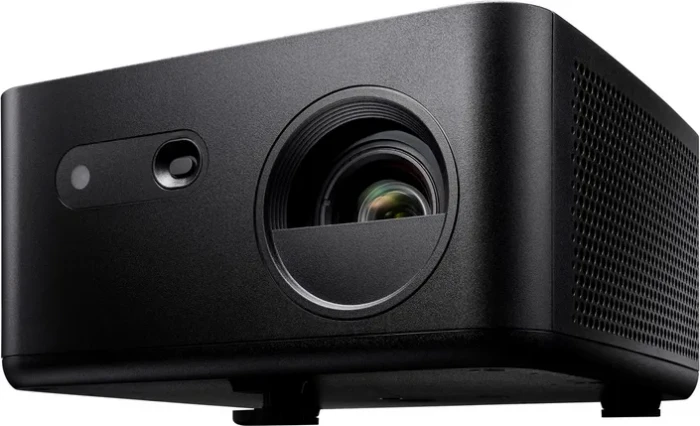 Optoma Photon Life PK32