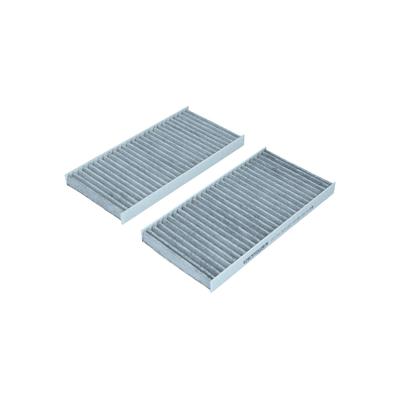 KAMOKA Filter, Innenraumluft f517101 für HYUNDAI