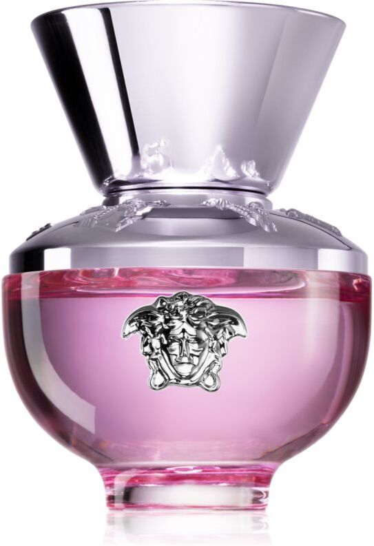 Versace Dylan Blush Pink Eau de Parfum pour femme 30 ml