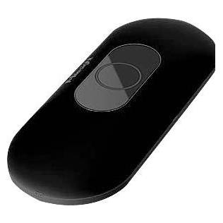 Milesight VS133 black (VS133-868M)