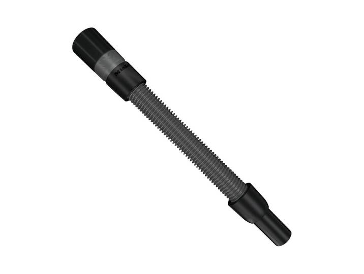 Miele HX-FSH 20 flexible Saugschlauchverlängerung