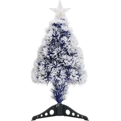 vidaXL, Weihnachtsbaum, Macy (64 cm)
