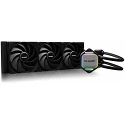 BE QUIET! Pure Loop 2 360mm