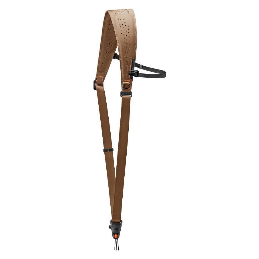 Pgytech Camera Strap Pro (Schultergurt) (P-CB-289)